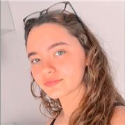 Estudiante ofrece clases particulares presenciales y/o online nivel ESO o inferior (verano 21)